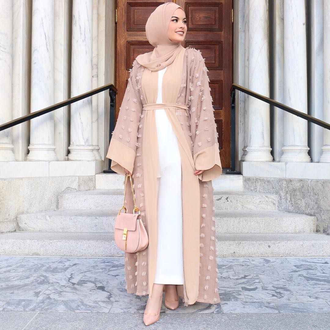 Eid Collection