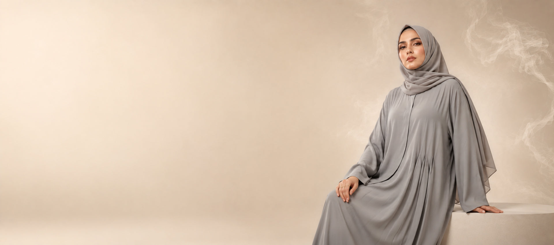 Pure Ease<br>
All-Day Cool